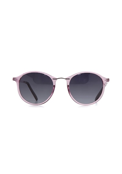 Benx Bx 9041 197 49ekt Polarize Kadın Güneş Gözlüğü