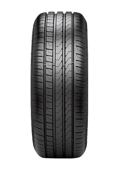 Pirelli Cinturato P7 Ka XL 215/45R17 91W Yaz Lastiği 2024