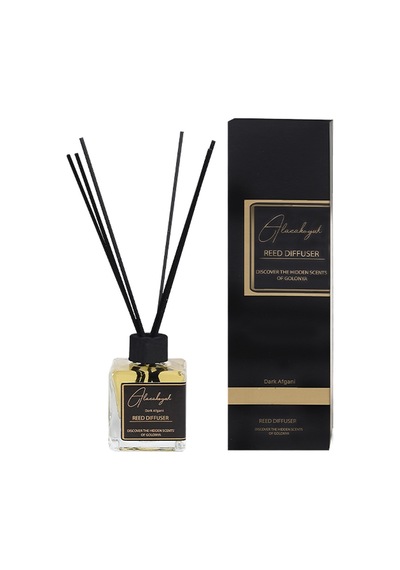 Golonya Alacahöyük Çubuklu Oda Kokusu 120 ML