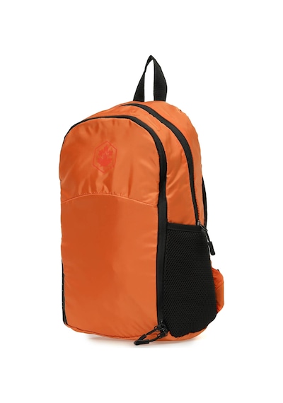 Lumberjack Ml Lumer Bpck 5fx Turuncu Unisex Sırt Çantası 000000000101949876 Turuncu