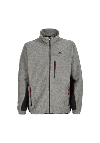 Trespass - Jynx - Male Fleece At300 Bej Multi