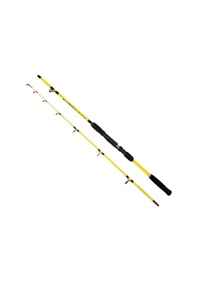DFT Focus 180 cm Bot Kamışı 50-100 g