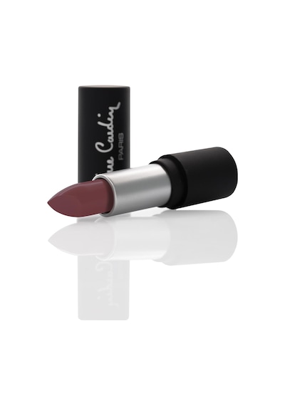 Pierre Cardin Matte Chiffon Touch Lipstick 176 Rosewood