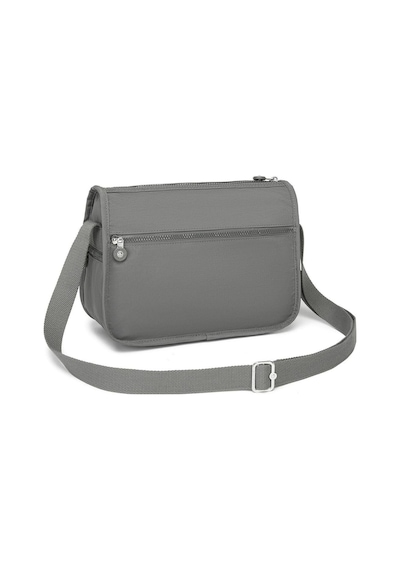 Smart Bags 1128 Kadın Postacı Omuz Çantası