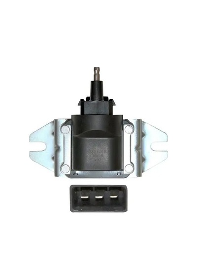 Mga 30101 Bobin 7700858138