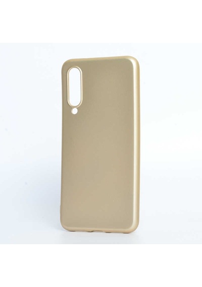 Xiaomi Mi 9 Se Kılıf Soft Mat Premier Case