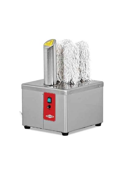 Empero Emp.bpr.002 Bardak Kurutucu 300-360 Bardak/saat 220v