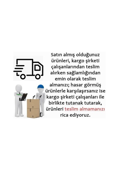 Creavit Gömme Rezervuar Gr5001 Elegant Asma Klozet ve Kapak Eg321