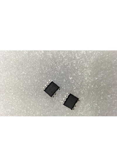 Ncp1271 Soft Skip Mode Standby Pwm Controller