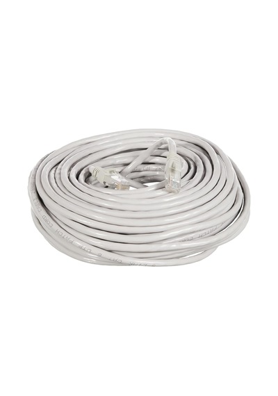 Sl-cat630 30m Cat6 Kablo