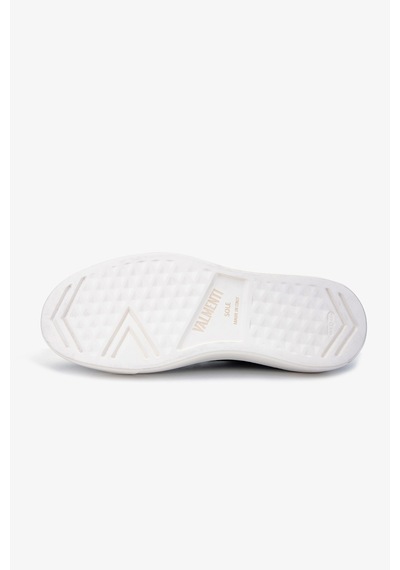 Valmenti Erkek Hakiki Deri Lacivert Sneakers 537 3467 Erk Ayk Sk24-25 Lacı Kroko Lacivert Valmenti Erkek Hakiki Deri Lacivert Sneakers 537 3467 Erk Ayk Sk24-25 Lacı Kroko Lacivert