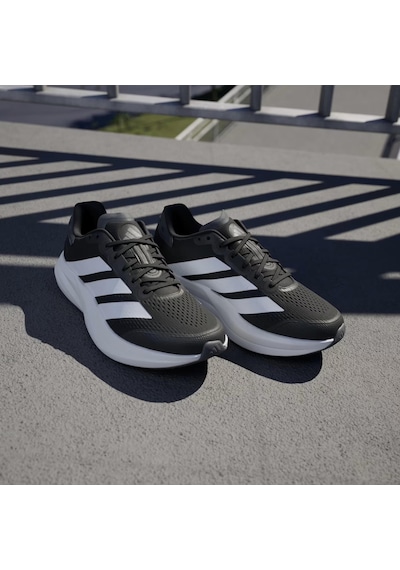 Adidas Duramo Speed 2 Erkek Koşu Ayakkabısı C-adııh8201e10a00 Siyah