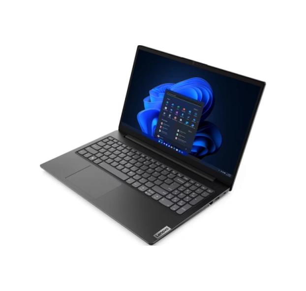 Lenovo V15 G4 IRU 83A100QRTR-K7 i7-13620H 16 GB 512 GB SSD 15.6" Free Dos Dizüstü Bilgisayar