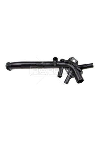 Rapro 56108 Devirdaim Borusu Renault Clıo Iı 01 05 Kangoo 01 Megane Iı 02 08 Dacıa Logan 06 Sandero 08 1.5dci K9k 8200557831-8200089768-8200041141 - Rapro 56108 Devirdaim Borusu Renault Clıo Iı 01 05 Kangoo 01 Megane Iı 02 08 Dacıa Logan 06 Sandero 08 1.5dci K9k 8200557831-8200089768-8200041141 -
