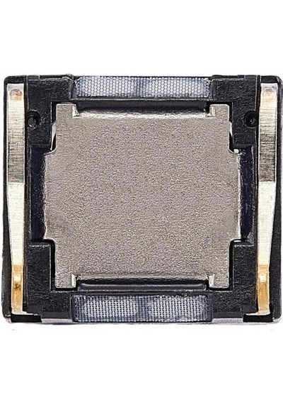 Xiaomi Mi 13 Lite Uyumlu İç Kulaklık Speaker 2210129sg