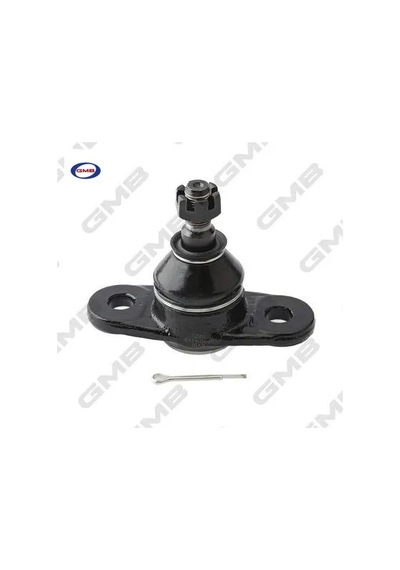 Rotil Alt Sağ-sol Accent Era 1.4l 1.6l 1.5l Crdi 06-10 / Rıo 1.4l 1.5l Crdi 05-10 / Prıde 05- Gmb 517601g000/ 517601g001