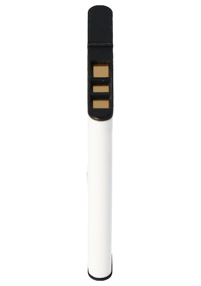 Sony Np-bn1 Pil Tip N İçin Uygun Pil  Pil Yok 580-630mah