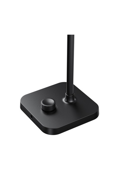 Boya Cm40 Usb C Enc Gürültü Engelleyici Konferans 24 Bit Condenser Mikrofon