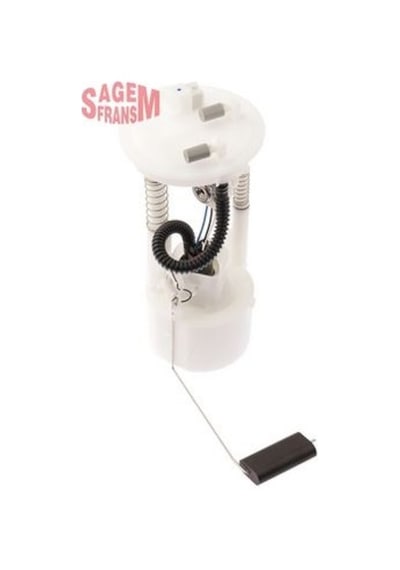 SAGEMFR 30154 Benzin Şamandıra Laguna 1,4 1,6 16V