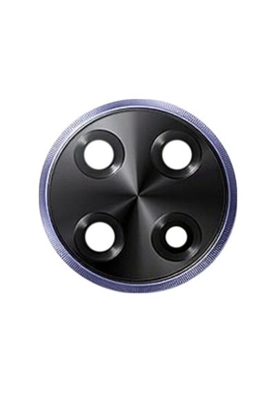 Tecno Uyumlu Camon 30s Pro Kamera Lensi Cam Cla6
