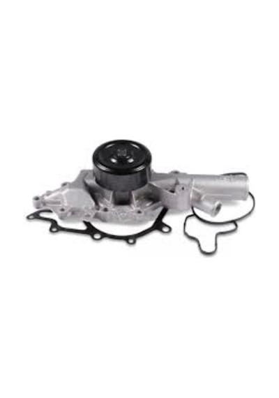 Devirdaim Yh Me123 Mercedes Benz C Class W202 C 200 Cdı 202.134 Uyumlu