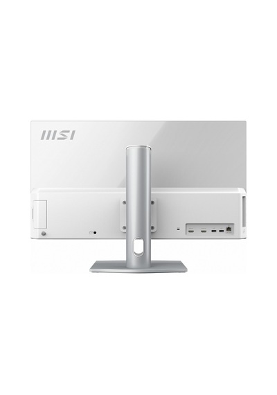 MSI Modern AM271P 11M-203TR i7-1165G7 16 GB DDR4 512 GB SSD 27" W10P AIO Masaüstü Bilgisayar