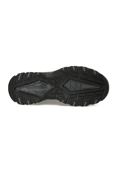 Dockers By Gerli Congo 5pr Siyah Erkek Outdoor Bot 000000000102035458 Siyah