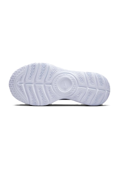 Nike Flex Runner 3 Psv Kids Walking Shoes Lastik Bantlı Çocuk Yürüyüş Ayakkabısı Lacivert Lacivert Nike Flex Runner 3 Psv Kids Walking Shoes Lastik Bantlı Çocuk Yürüyüş Ayakkabısı Lacivert Lacivert