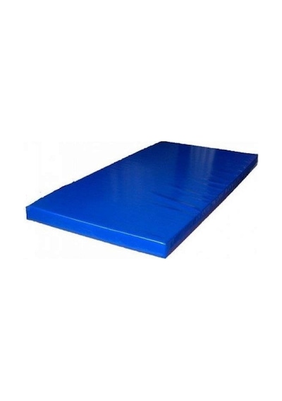 Medikaltec Egzersiz Yatağı 90 X 100 X 5 Cm.