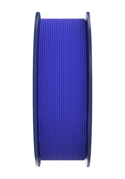 Sunlu Mavi High Speed Mat Petg Filament - 1.75mm - 1 Kg