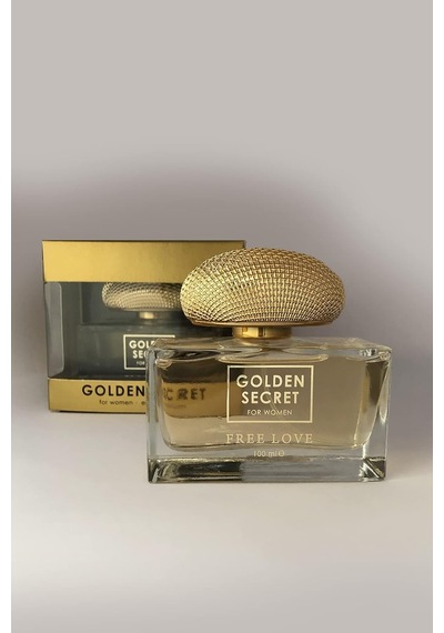 19V69 Italia Secret Edp Kadın Parfüm 100 Ml Renkli AÇIK PEMBE