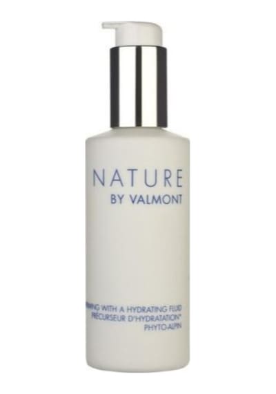 Valmont Priming With A Hydratin Fluid 125 ML