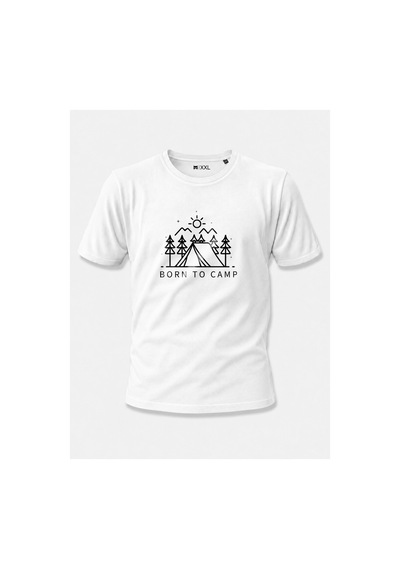 North Whiskers Born To Camp Çadır Baskılı Unisex %100 Pamuklu Lacivert Outdoor Tişört Beyaz - 875138030 Beyaz - 875138030 Beyaz North Whiskers Born To Camp Çadır Baskılı Unisex %100 Pamuklu Lacivert Outdoor Tişört Beyaz - 875138030 Beyaz - 875138030 Beyaz