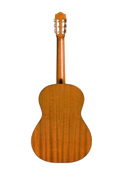 Cordoba Protege C1 Klasik Gitar