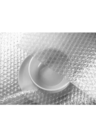 Balonlu Naylon Pat Pat Havalı Naylon 100 Cm X 50 Metre