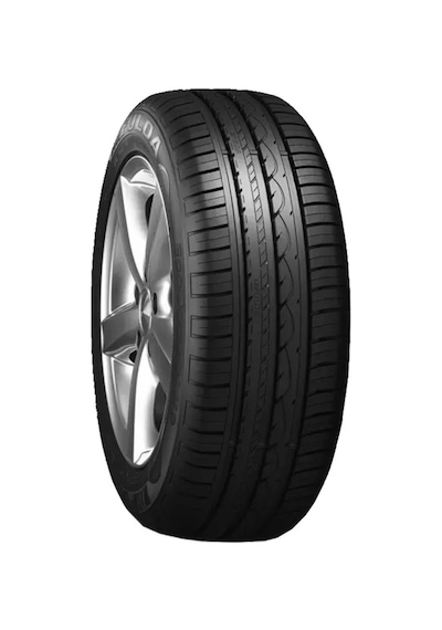 Fulda 195/55 R15 85v Ecocontrol Hp Yaz Lastiği 2024