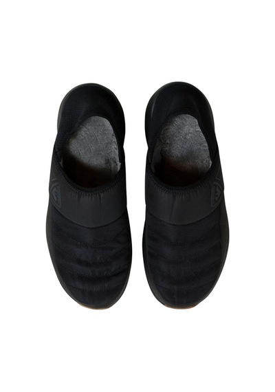 Rossıgnol Rossignol Rossi Chalet Black 20 Unisex Siyah Kar Botu Blk