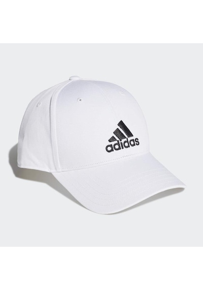 Adidas Fk0890w Kadın Beyaz Spor Şapka