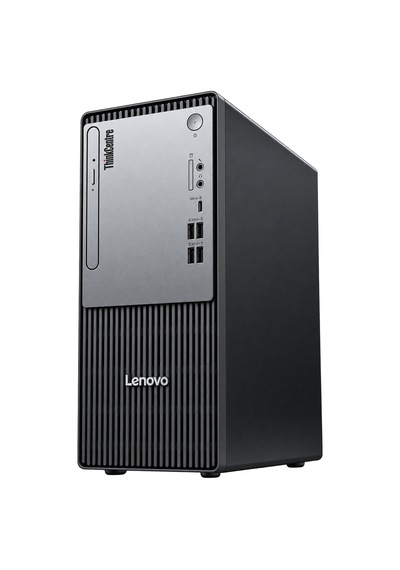 Lenovo ThinkCentre Neo 50T L61D i5-13400 16 GB 1 TB SSD 24" W11P Masaüstü Bilgisayar
