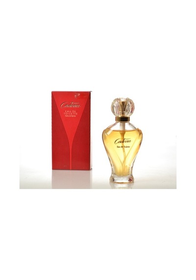 Cadeu Kadın Parfüm EDT 50 ML