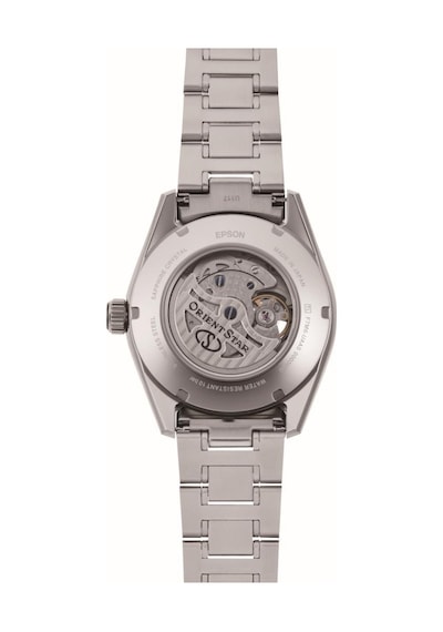 Orient Star RE-AY0003S00B Erkek Kol Saati