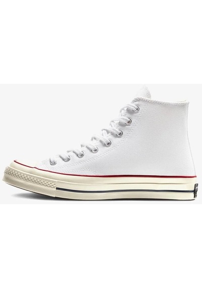 Converse Chuck 70 Unısex Ayakkabı 162056c Beyaz