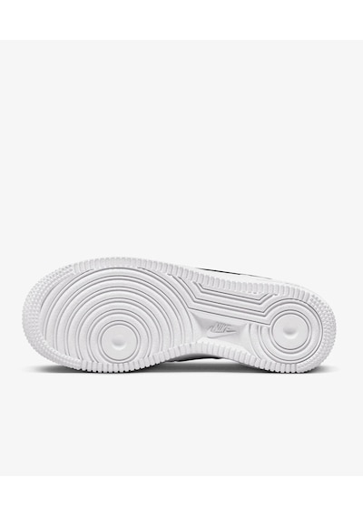Nike Air Force 1 Kadın Çocuk Sneaker Fv5948-101 Beyaz