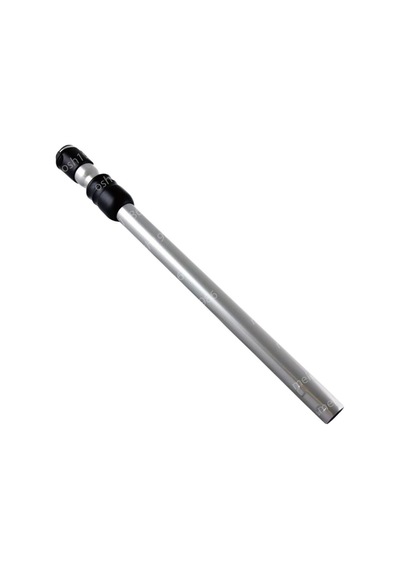 Bosch Uyumlu BGS7POW1 Süpürge Borusu