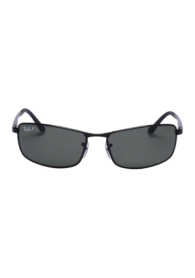 Ray-Ban Rb 3498 002/9A 61*17*135 Erkek Güneş Gözlüğü