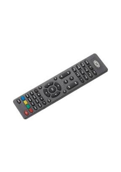 Rose Dr-8070 Hd Uydu Cihazı Kumandası