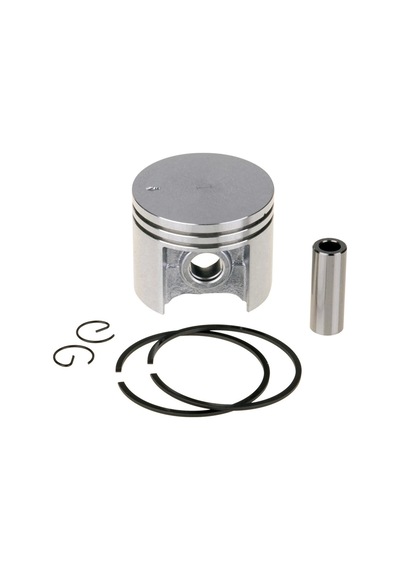 Episan Piston Oleomac Am180 48.4mm