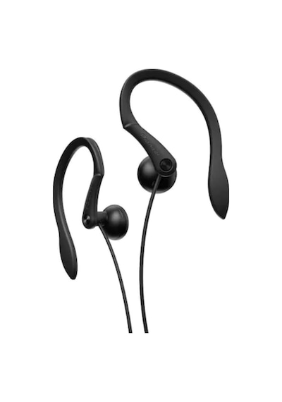Pioneer SE-E511-K Kulak İçi Kulaklık