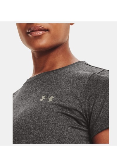 Under Armour Kadın Ua Tech™ Tişört (551204106)