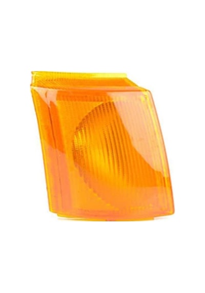Ön Sinyal Komple Sarı Sol Ford Transit T12 T15 (Oem: 92VB 13369 AA), M-201